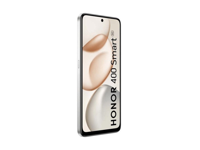 Смартфони Honor Honor 400 Smart 5G 6,77