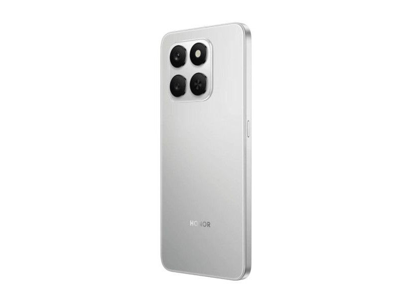 Смартфони Honor Honor 400 Smart 5G 6,77