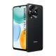 Смартфони Honor Honor X5c Plus Octa Core 4 GB RAM 128 GB Черен 6,74