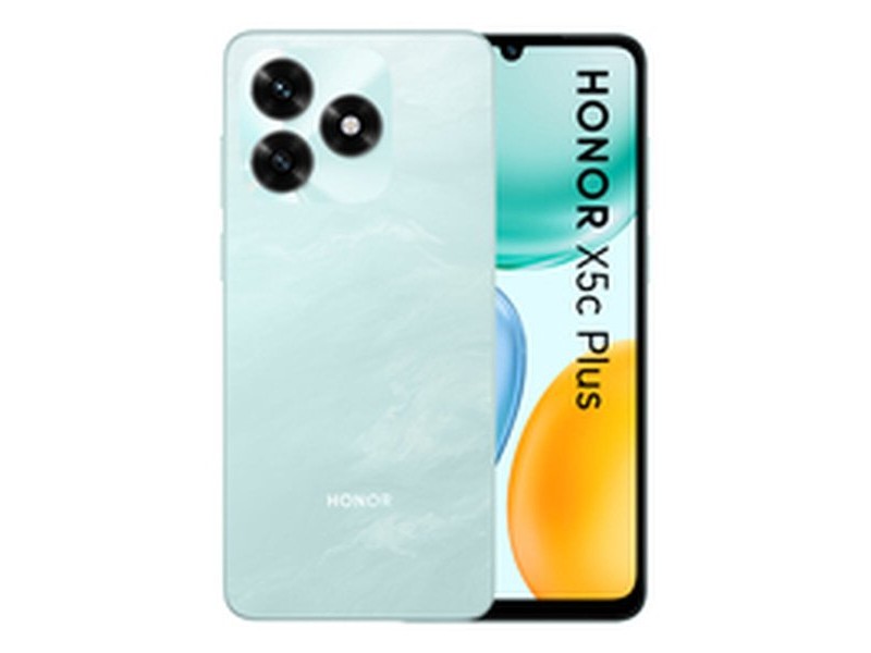 Смартфони Honor 5109BYFJ