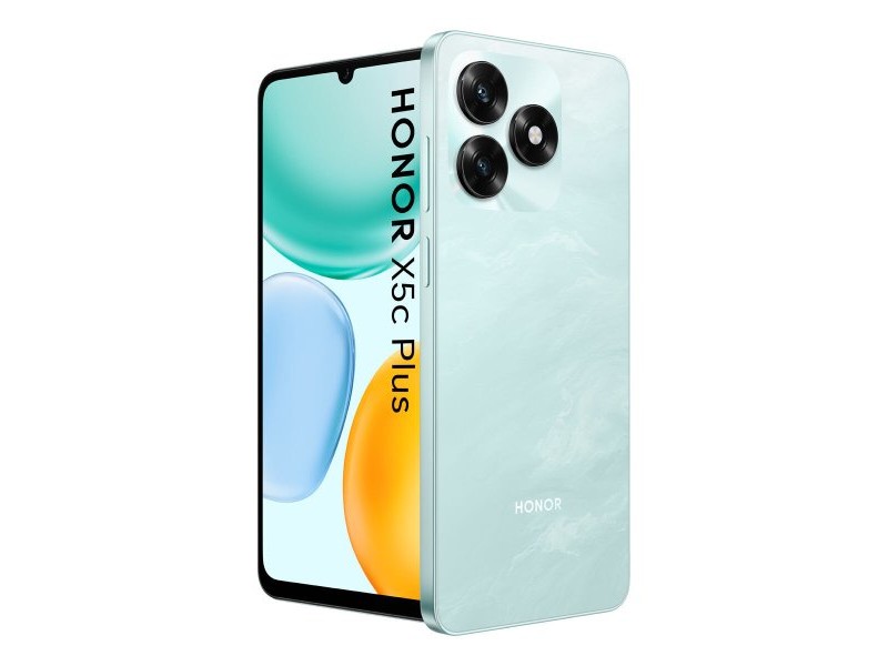 Смартфони Honor 5109BYFJ