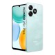 Смартфони Honor 5109BYFJ