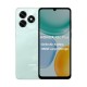 Смартфони Honor 5109BYFJ