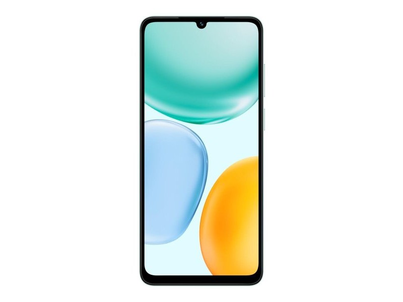 Смартфони Honor 5109BYFJ