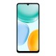 Смартфони Honor 5109BYFJ
