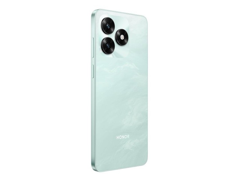 Смартфони Honor 5109BYFJ