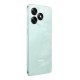 Смартфони Honor 5109BYFJ