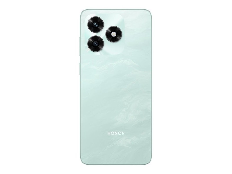 Смартфони Honor 5109BYFJ