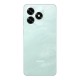 Смартфони Honor 5109BYFJ