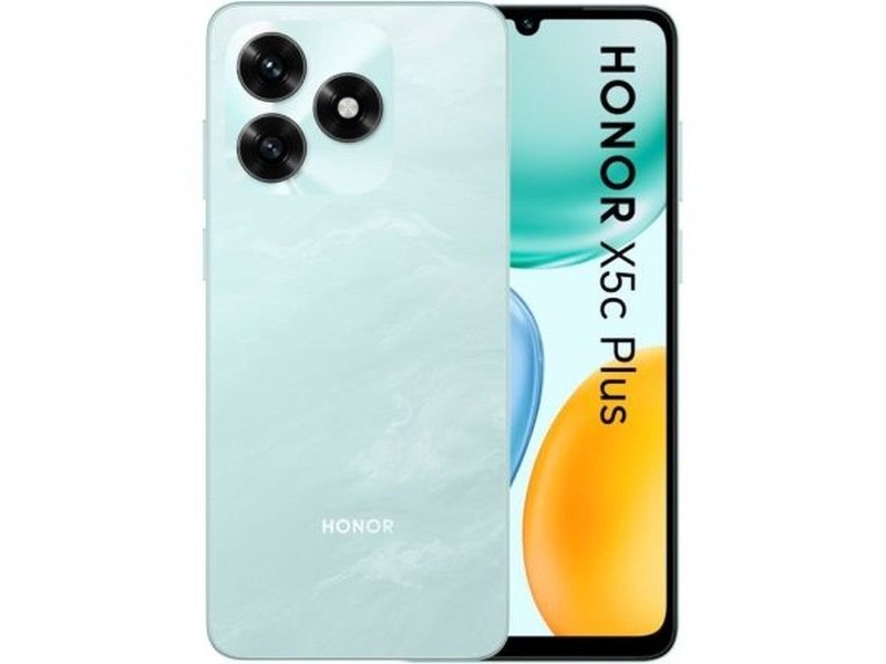 Смартфони Honor 5109BYFJ