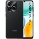 Монитор Honor 5109BYFM Octa Core 4 GB RAM 256 GB Черен 6,74