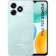 Смартфони Honor 5109BYFN Octa Core 4 GB RAM 256 GB Син 6,74