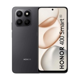 Смартфони Honor 5109CAKK Octa Core 8 GB RAM 256 GB Черен