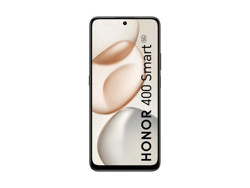 Смартфони Honor 5109CAKK Octa Core 8 GB RAM 256 GB Черен
