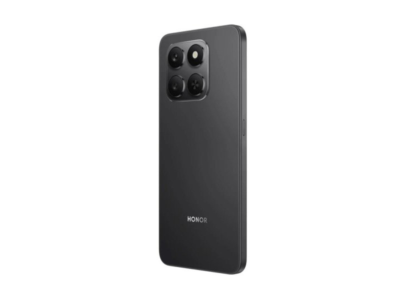 Смартфони Honor 5109CAKK Octa Core 8 GB RAM 256 GB Черен