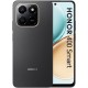 Смартфони Honor 5109CAKK Octa Core 8 GB RAM 256 GB Черен