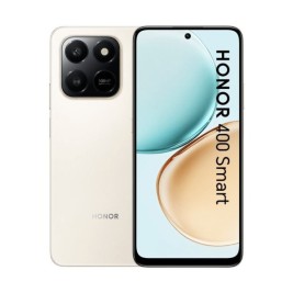 Смартфони Honor 5109CAKL Octa Core 8 GB RAM 256 GB Златен