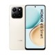 Смартфони Honor 5109CAKL Octa Core 8 GB RAM 256 GB Златен