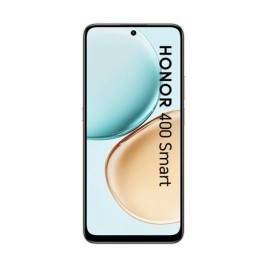 Смартфони Honor 5109CAKL Octa Core 8 GB RAM 256 GB Златен