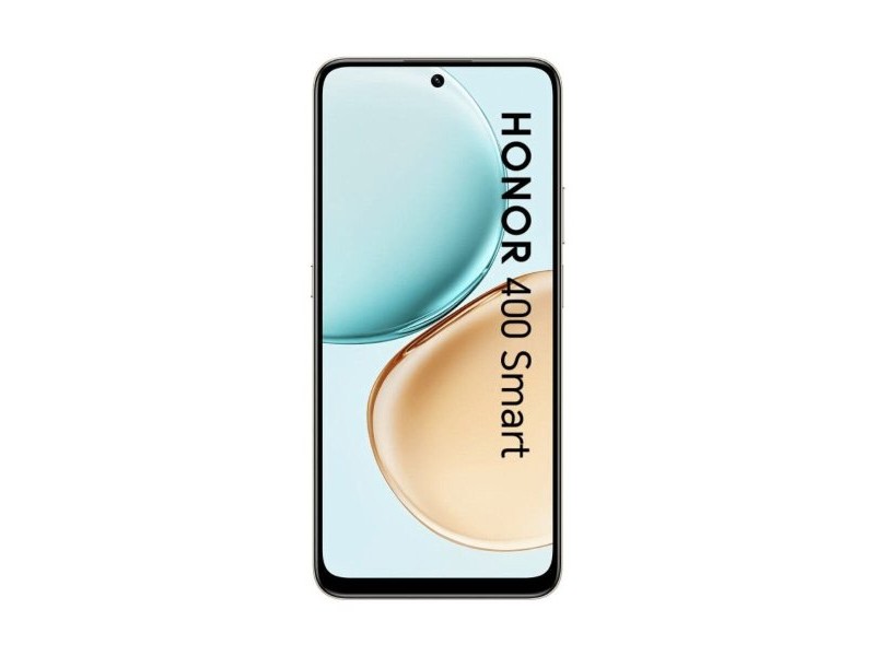 Смартфони Honor 5109CAKL Octa Core 8 GB RAM 256 GB Златен