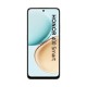 Смартфони Honor 5109CAKL Octa Core 8 GB RAM 256 GB Златен