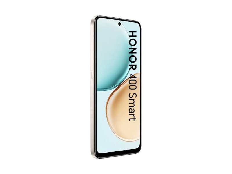Смартфони Honor 5109CAKL Octa Core 8 GB RAM 256 GB Златен