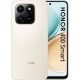 Смартфони Honor 5109CAKL Octa Core 8 GB RAM 256 GB Златен