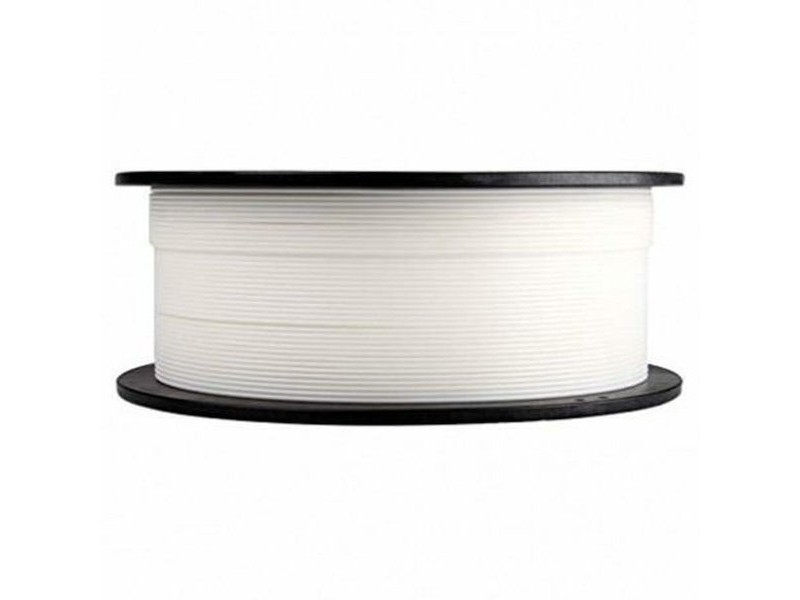 Намотка на Нишка CoLiDo Сив 1,75 mm