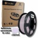 Намотка на Нишка CoLiDo Лилав 1 kg 1,75 mm