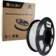 Намотка на Нишка CoLiDo COL3D-LCD163W Бял