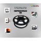 Намотка на Нишка CoLiDo COL3D-LCD163W Бял