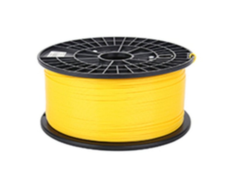Намотка на Нишка CoLiDo COL3D-LCD163Y Жълт