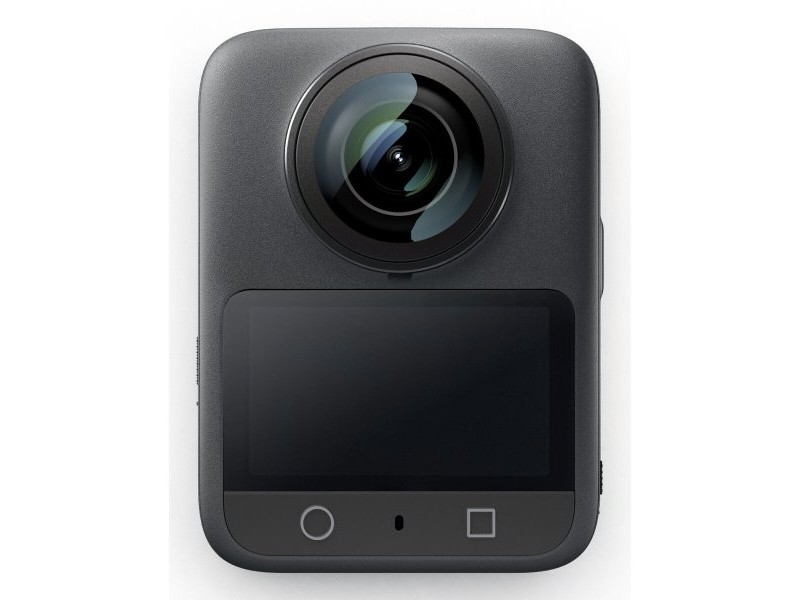 Aдаптер Dji