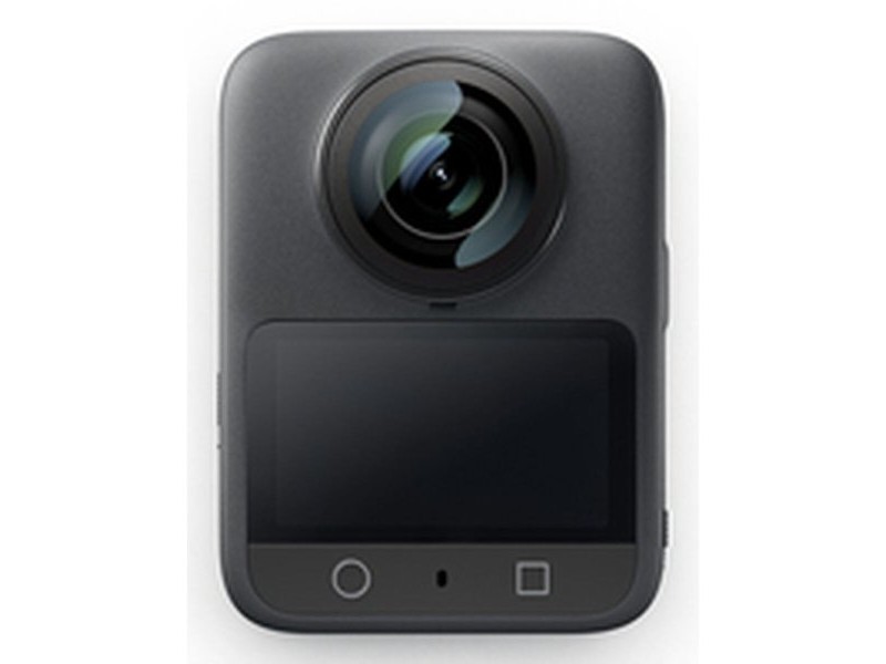 Aдаптер Dji