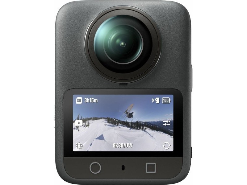 Aдаптер Dji