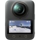 Aдаптер Dji