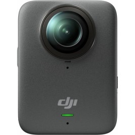Aдаптер Dji