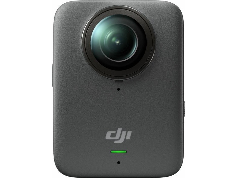 Aдаптер Dji