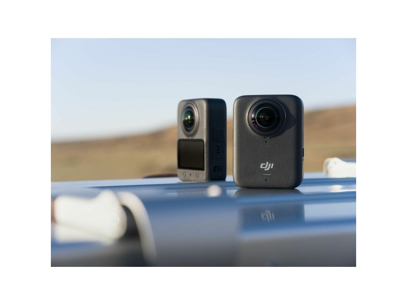 Aдаптер Dji