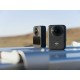 Aдаптер Dji