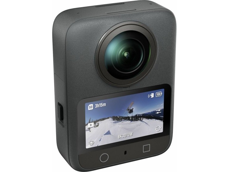 Aдаптер Dji
