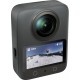 Aдаптер Dji