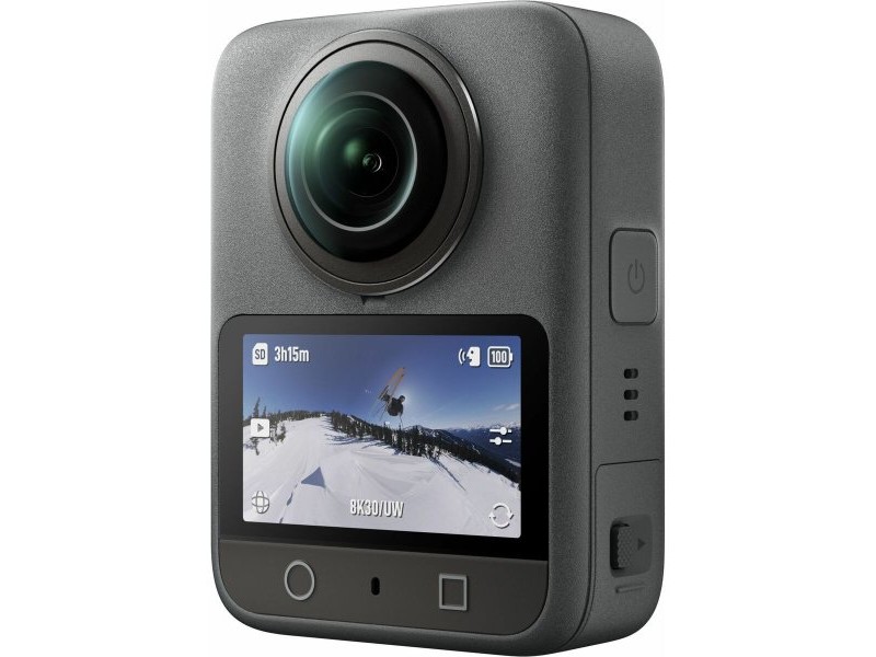 Aдаптер Dji