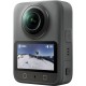 Aдаптер Dji