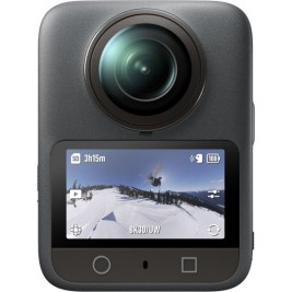 Aдаптер Dji