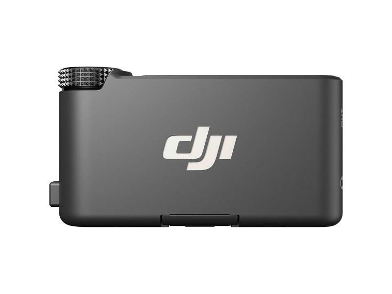 HDMI суич Dji