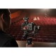 HDMI суич Dji
