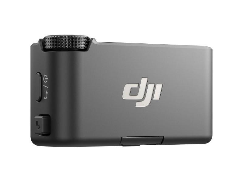 HDMI суич Dji