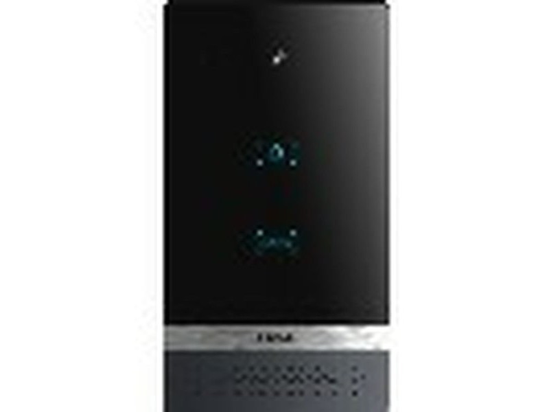 Звънец Fanvil I61