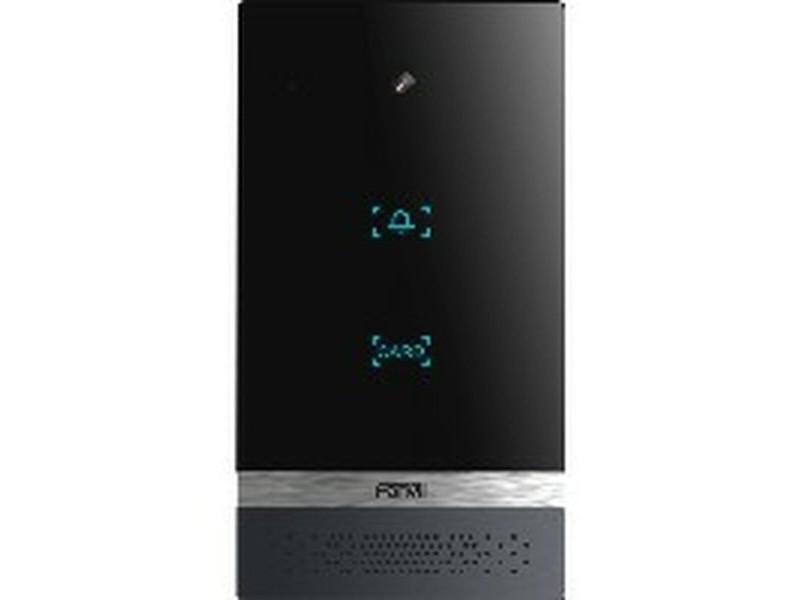 Звънец Fanvil I61
